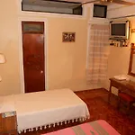Hotel Vinisa