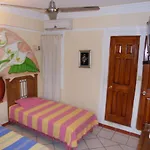 Hotel Vinisa