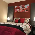 Fantastic & Cozy #5: Condo Close To The Beach