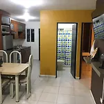 Fantastic & Cozy #5: Condo Close To The Beach