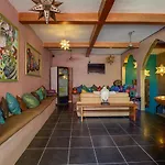 Buddha Beach Luxury Villa