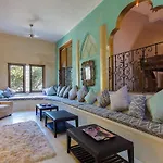 Buddha Beach Luxury Villa
