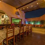 Buddha Beach Luxury Villa