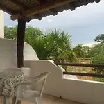 La Casa De Los Angeles Boutique