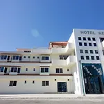 Hotel Keyri
