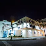 Hotel Keyri