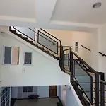 Hotel Keyri