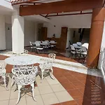 Hotel Keyri