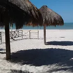 Hotel San Julio
