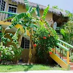 Las Iguanas