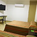 Hotel Del Valle