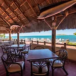 San Carlos Plaza Hotel & Resort