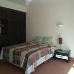 Casa Niwinski
