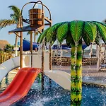 San Carlos Plaza Hotel & Resort