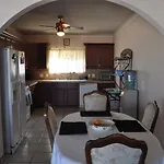 Beach House
