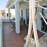 Beach House