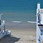 Beach House