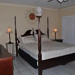 Beach House
