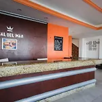Hotel Real Del Mar