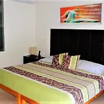 Mahesh\'S Unlimited Luxury Condo