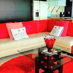 Mahesh\'S Unlimited Luxury Condo