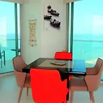 Mahesh\'S Unlimited Luxury Condo