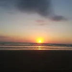 Hotelito Rustico