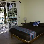 Las Iguanas