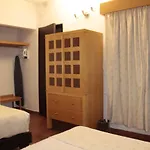 Hotel Napoles