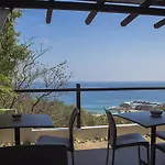 Casa Qi Mazunte