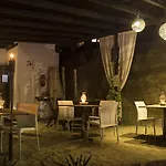 Casa Qi Mazunte