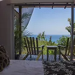 Casa Qi Mazunte
