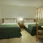 Hotel Don Miguel