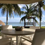 The Beach Residences