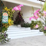 Hotel Boutique Casa Blanca Del Sol