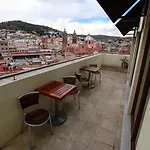 Casa Torres
