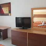 Hotel Real Zapopan