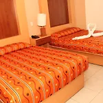 Hotel Real Zapopan