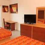 Hotel Real Zapopan