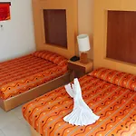 Hotel Real Zapopan