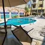Bungalow Estancia San Carlos Vallarta