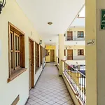 Bungalow Estancia San Carlos Vallarta