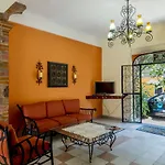Bungalow Estancia San Carlos Vallarta
