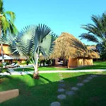 Puerta Paraiso Hotel Boutique