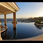 Amazing Stunning View Studios In Cabo San Lucas