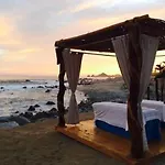 Amazing Stunning View Studios In Cabo San Lucas