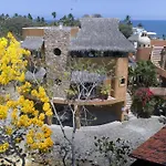 Casitas Del Mar