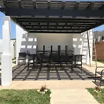Fantastic & Cozy #3: Condo Close To The Beach