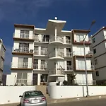Fantastic & Cozy #10: Condo Close To The Beach