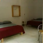 Posada Cielito Lindo